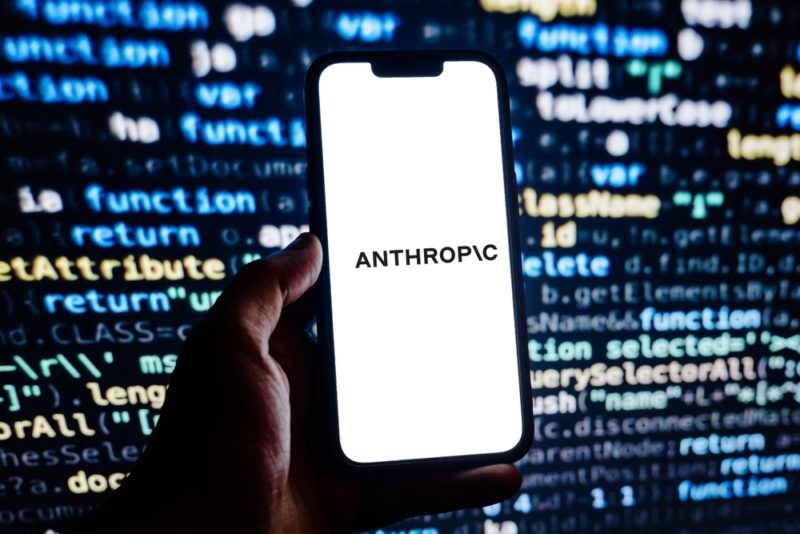 Anthropic 神祕 AI 模型 Mythos 挖出 macOS 漏洞